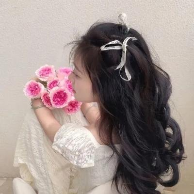 泪成河，唤母归