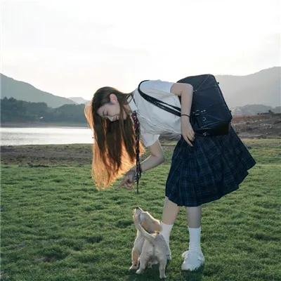 言语如苏打般涌现