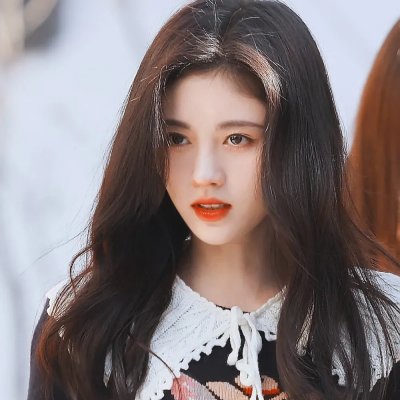 情迷大话王粤语