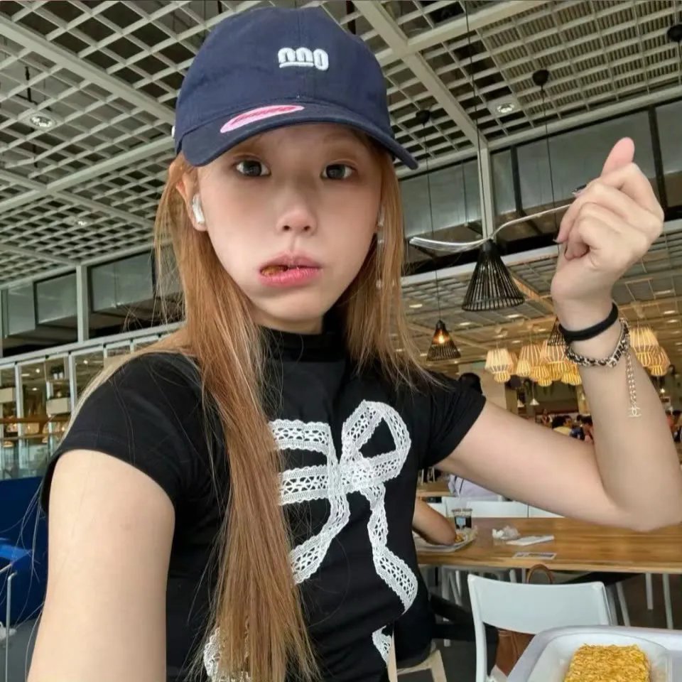 Go！Go！小小车向前冲第一季