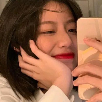 全民穿越诸神游戏世界