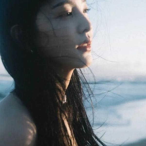 某科学的一方通行