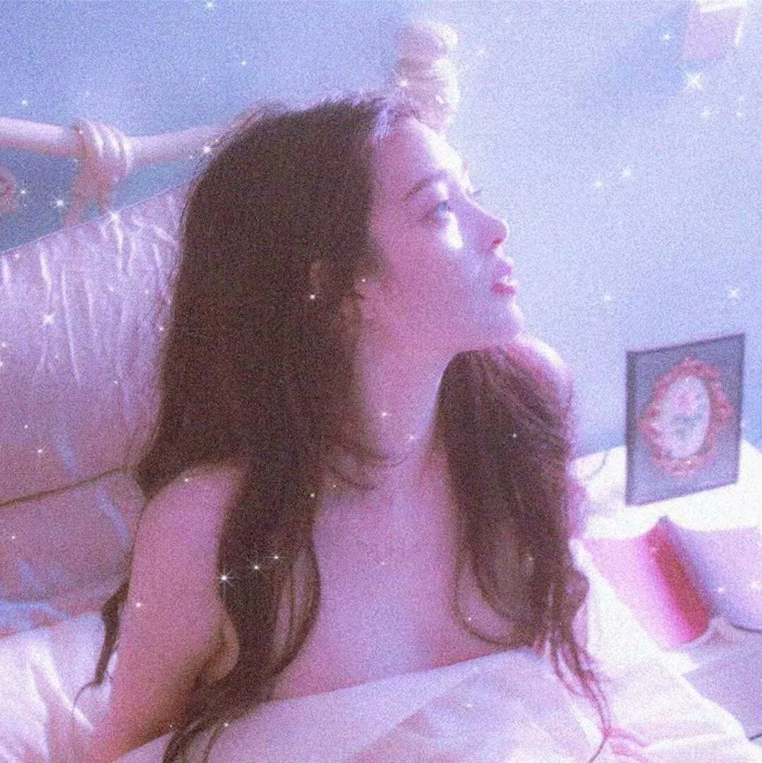 可不可以不毕业