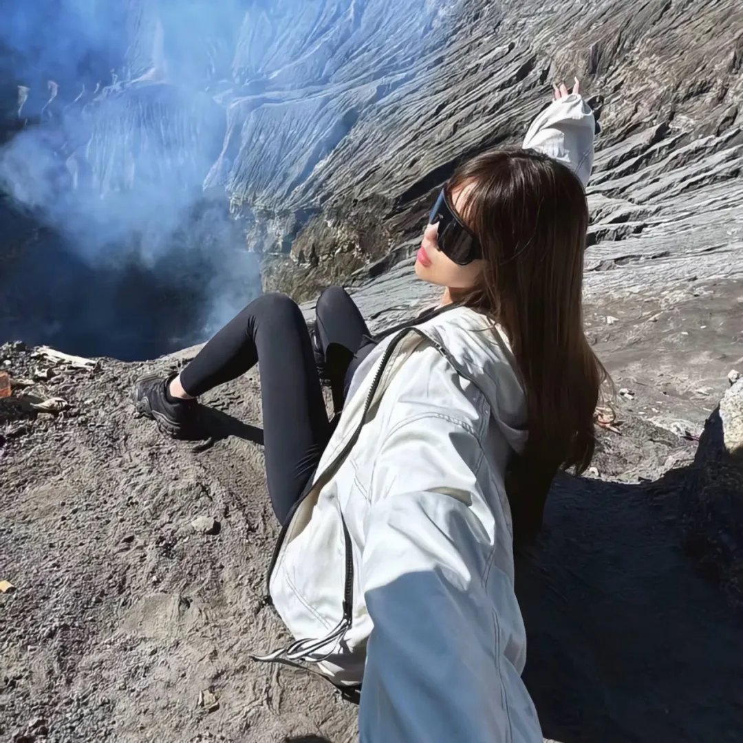 梦想改造家第十一季