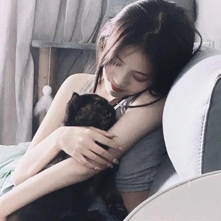 顶级豪门总裁成了我的金丝雀