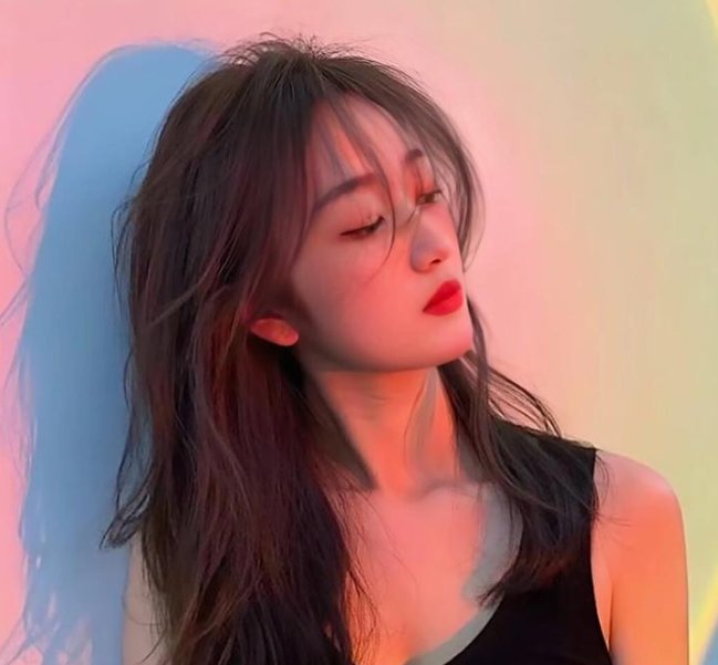 紧急呼救第九季