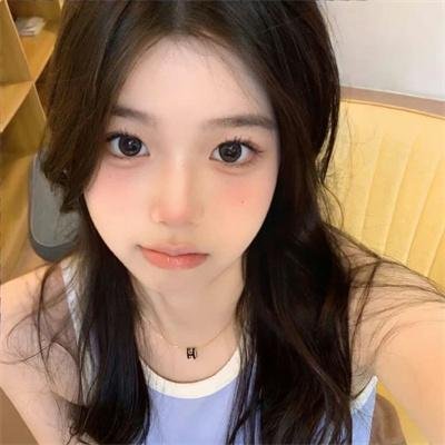 我与过去一别两宽