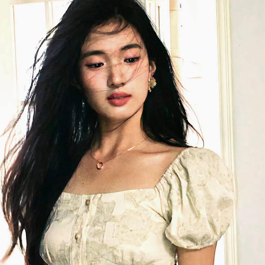 山田孝之全纪录