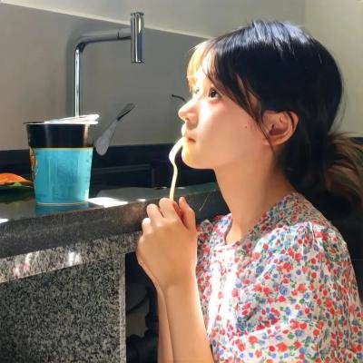 让爱找回失散的家