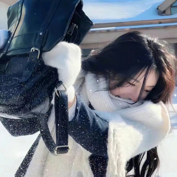 闪婚高冷机长大人