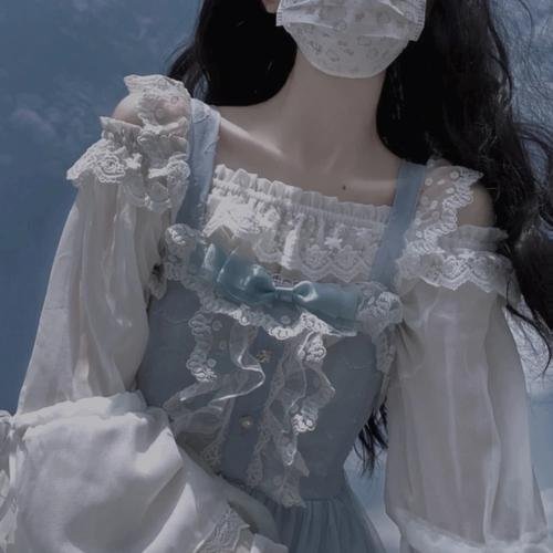 向往的生活第二季