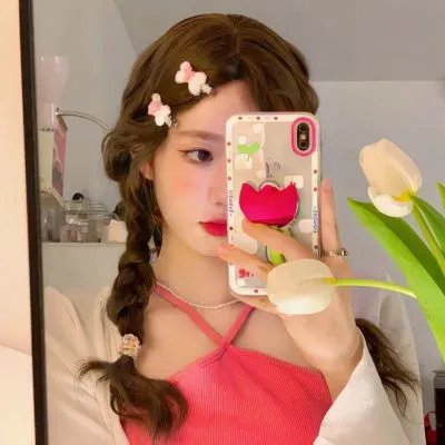 特种部队毁尸灭尽