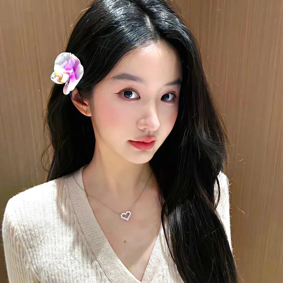 新辣妈辣妹