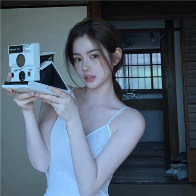 娇软美人又宠又撩