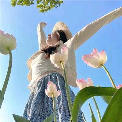 闪婚总裁契约妻