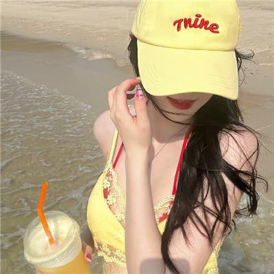 谁与你白头成眷