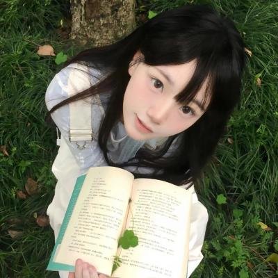 偶像庆典大作战：全国快闪巡演