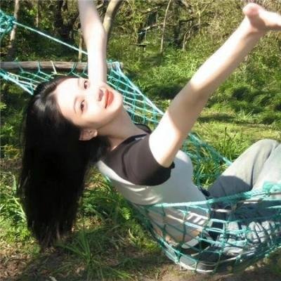 锦鲤临门福气到我家