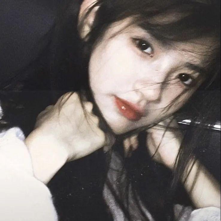 傅少的罪爱逃妻