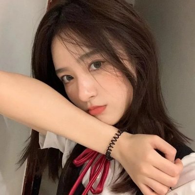 《香椿》温情农村电影