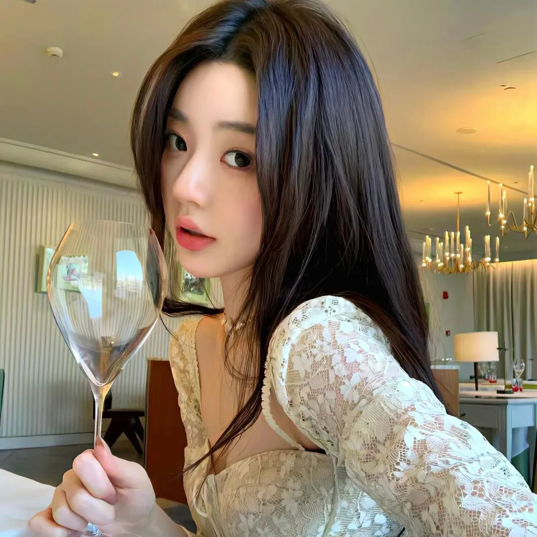 当爱在今夜沉溺